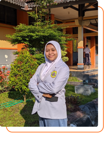 Nurenti Putri Ayuningrum